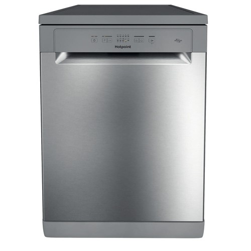 Hotpoint ariston lavastoviglie - ariston,