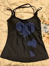 Costume da bagno donna tankini