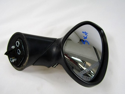735481648 specchietto - 735481648,