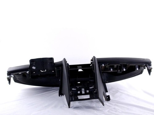681002765r cruscotto renault - cruscotto,