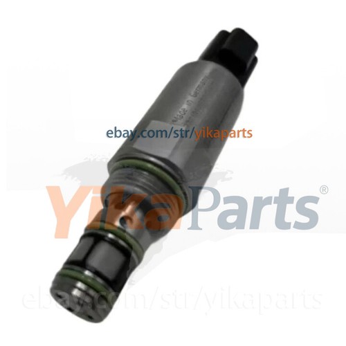 R901020877 pompa idraulica - r901020877,