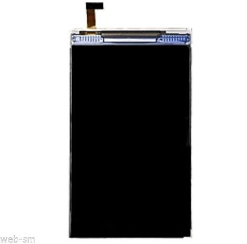 Schermo display lcd monitor - schermo,
