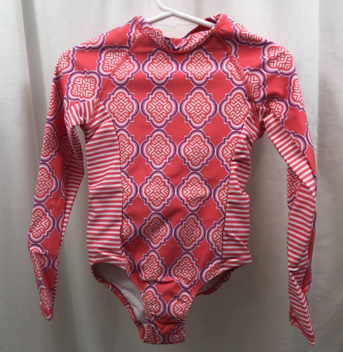Tuta intera bambina cabana - intera,