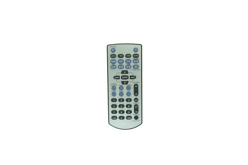 Telecomando per kenwood - telecomando,
