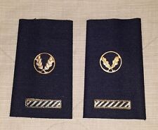 GRADI MARESCIALLO 3^ CLASSE -