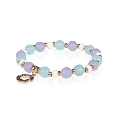 Bracciale gerba elastic donna - bracciale,