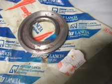 FIAT 500 / 126 - Distanziale