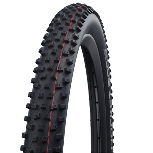 Pneumatico bici pieghevole