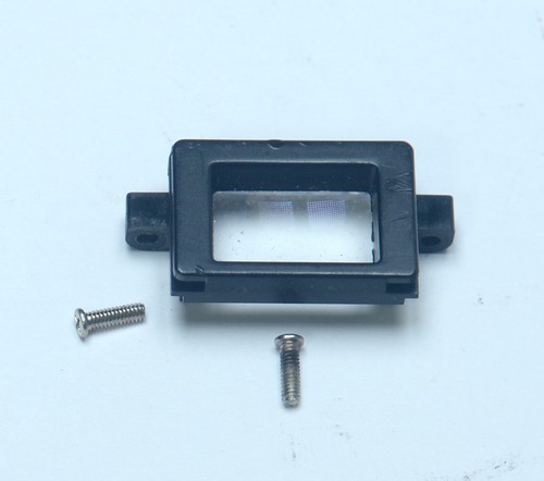 Canon t80 gruppo obiettivo - t80,