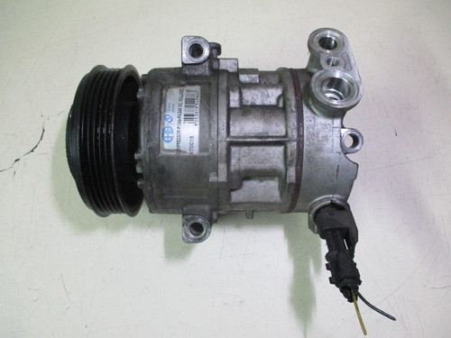 670018 compressore clima aria - 670018,