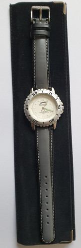 Orologio quarzo uomo - al,