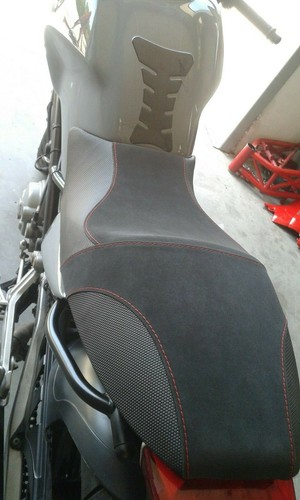 Sella seat sitzbank asiento - sella,