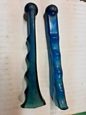 SCOOTERS VESPA  GS FARO BASSO