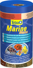 marine Menu, 250 ml
