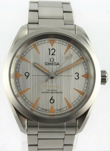 Orologio omega seamaster - omega,