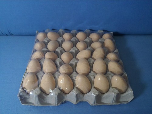 Ovetti pasqua uova pz - ovetti,