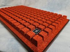 Due inserti in schiuma Quadrex