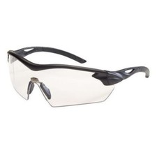 Occhiali da poligono MSA