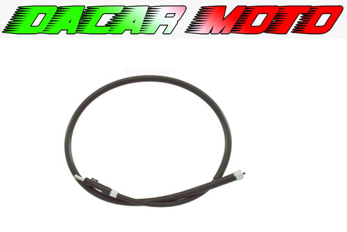 Trasmissione contachilometri