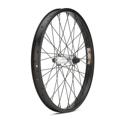 Mission bmx deploy freecoaster - bmx,
