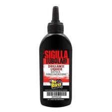 Dr Bike  Sigillante non Schiumoso per Tubolari - 125ml
