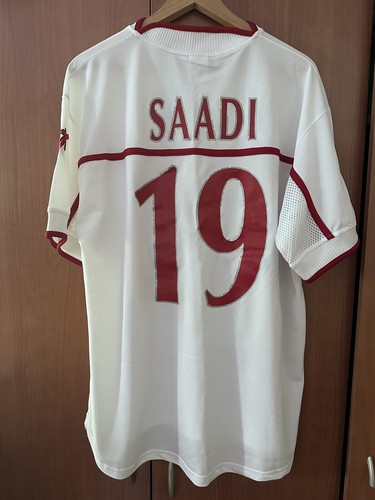 Maglia originale perugia - maglia,