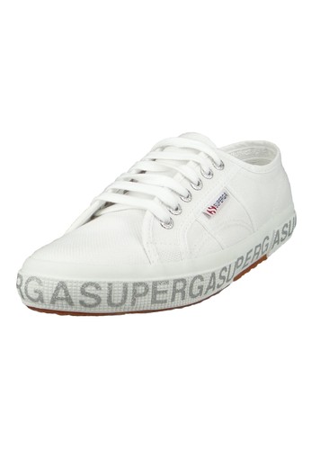 Superga damen sneaker s111xqw - damen-sneaker,