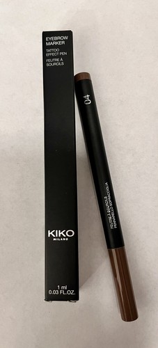 Kiki penna effetto tatuaggio - effetto,