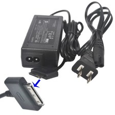 Adattatore caricatore - , da