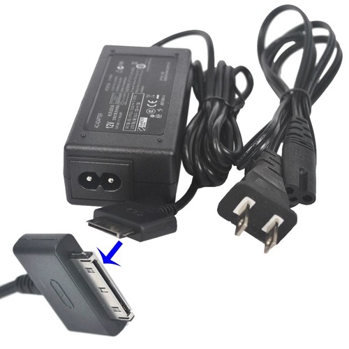 Adattatore caricatore - , da