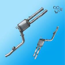 Filtro antiparticolato diesel