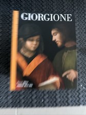 I Classici Dell’arte Il