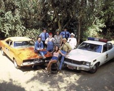 Catherine bach nei - catherine,