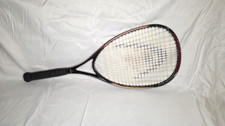Racchetta da tennis HEAD