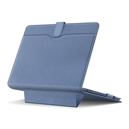 Sleeve case for new macbook - for,