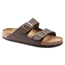 Birkenstock arizona 51703 dark
