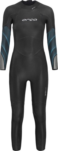 Muta donna orca apex flex - apex,