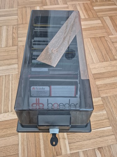 Floppy disk commodore - ✅,