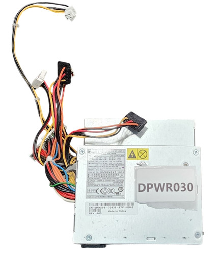 Alimentatore dell oem optiplex - oem,