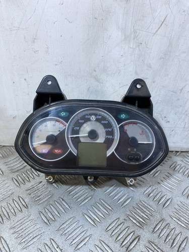 105468 strumentazione - 105468,