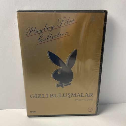 Play boy gizli bulusmalar - boy,