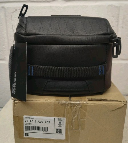 Borsa serbatoio bmw r1300 - bmw,
