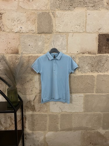 Polo sun68 donna - sun68,
