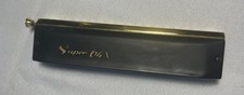 Hohner Super 64x Armonica Cromonica Professionale n. 7584