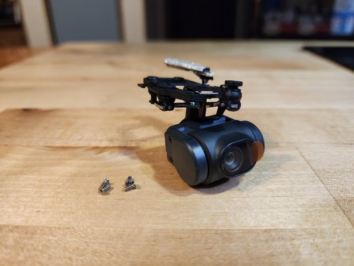 Originale nuovo dji - nuovo, spark