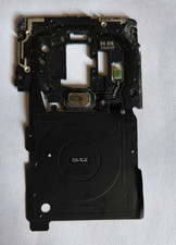 Cover CASE protettiva scheda