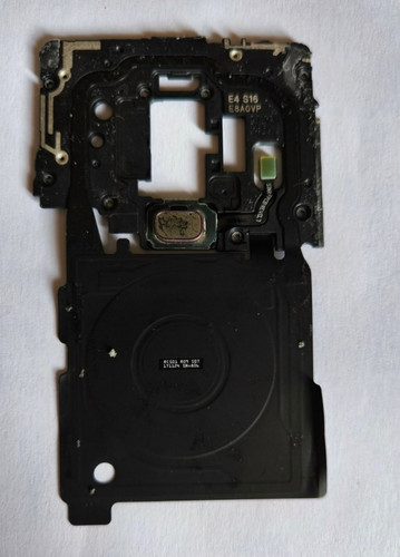 Cover case protettiva - case, scheda