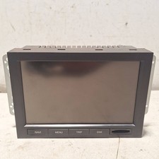 Schermo display display