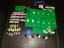 LEGO Sports: Championship