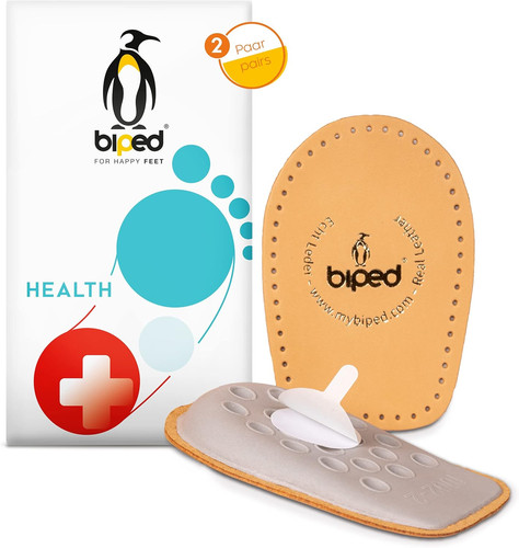 Health paia talloniere in - 2,